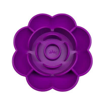 Rose SlowMo slow feeder