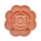 Rose SlowMo slow feeder
