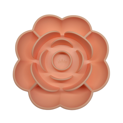 Rose SlowMo slow feeder