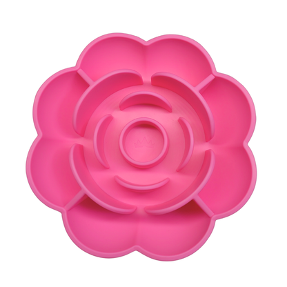 Rose SlowMo slow feeder