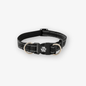 Surge Collar