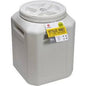 Gamma, Airtight Pet Food Storage By Vittles Vault