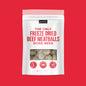 Natural Rapport Freeze-Dried Treats