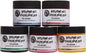 WELYEME Permanent Pet Hair Dye for Dogs, Bright Professional Color Kit
