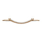 Cat Wall Bridge and Shelf Set