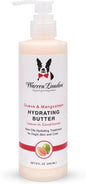 Warren London Hydrating Butter Leave-In Dog Conditioner