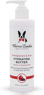 Warren London Hydrating Butter Leave-In Dog Conditioner