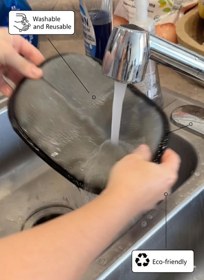 Lazy Lola™ Pet Fur Removal Glove