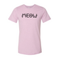 Meow T-Shirt