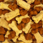 Ag-Alchemy Animal Nutrition Treats - 9 oz