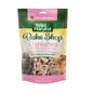 Wild Harvest Small Animal Treats