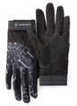 Ariat Tek Grip Gloves, Bits