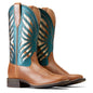 Ariat Women's Longview Western Boot