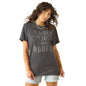 Ariat Women's Western Rodeo Girls Shirt