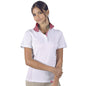 Aubrion Child's Equestrian Style Short Sleeve Show Shirt