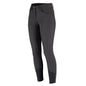 Aubrion Ladies Derby Breeches