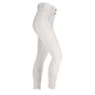 Aubrion Lexington High-Waisted Full Seat Riding Breeches for Women