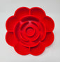 Rose SlowMo slow feeder