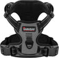 No Pull Dog Harness Adjustable Reflective Oxford Vest Small Medium Large Dogs