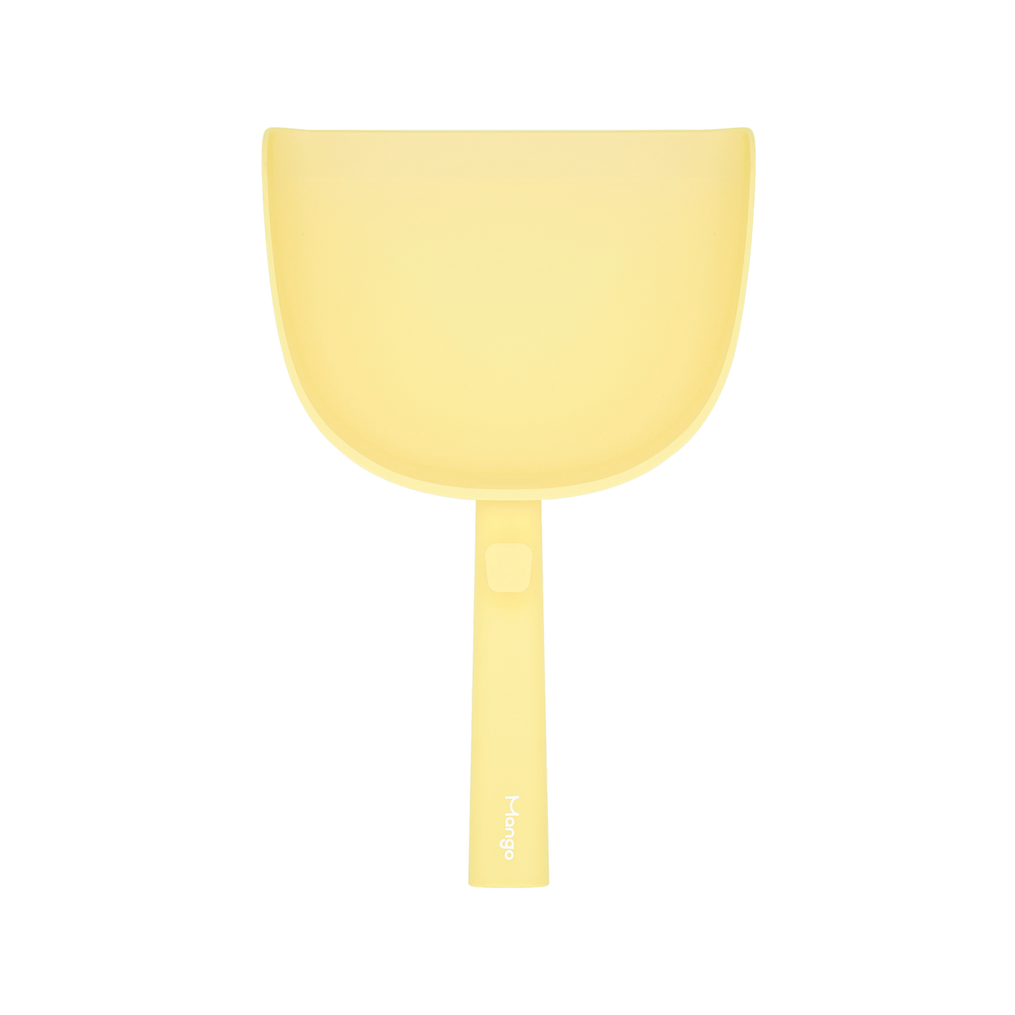 Cat Litter Changing Scoop