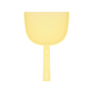 Cat Litter Changing Scoop