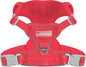 No Pull Dog Harness Adjustable Reflective Oxford Vest Small Medium Large Dogs