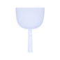 Cat Litter Changing Scoop