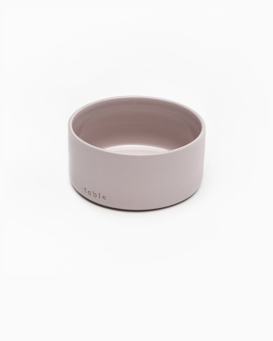 Bowl