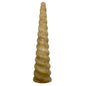 Unicorn Horn Nylon Dog Chew Toy | Durable for Aggressive Chewers | SodaPup