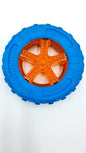 Dura-Dog Tire