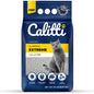 Calitti Extreme Clumping Cat Litter, 20 lbs