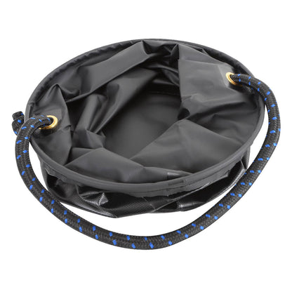 Cashel Collapsible Water Pail