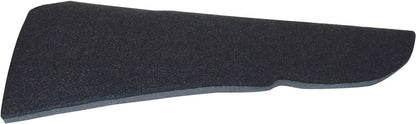 Cashel English Swayback Cushion Pad
