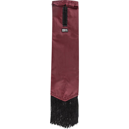 Cashel Tail Bag for Horses