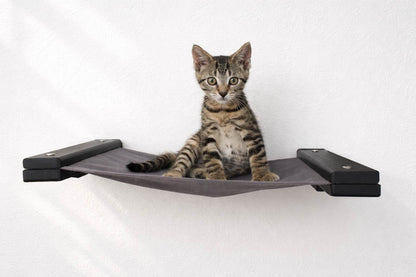 Hanging Cat Bed Hammock