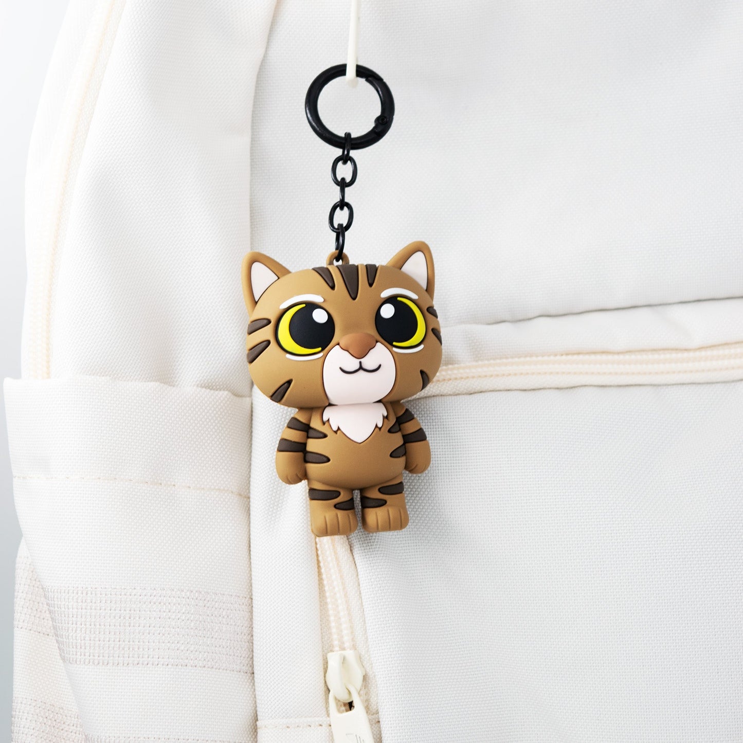 Turn Signal Charm