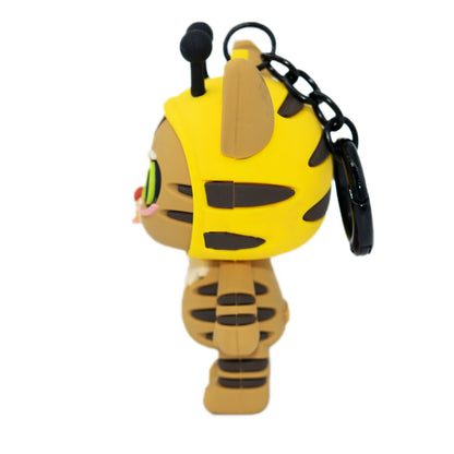 Gumbus Charm