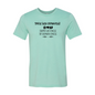 You've Been Promoted from Cat Uncle to Human Uncle T-Shirt