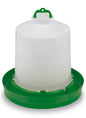 Chicken Waterer, 8.5 Liter