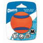 Dog Ball by Chuckit!