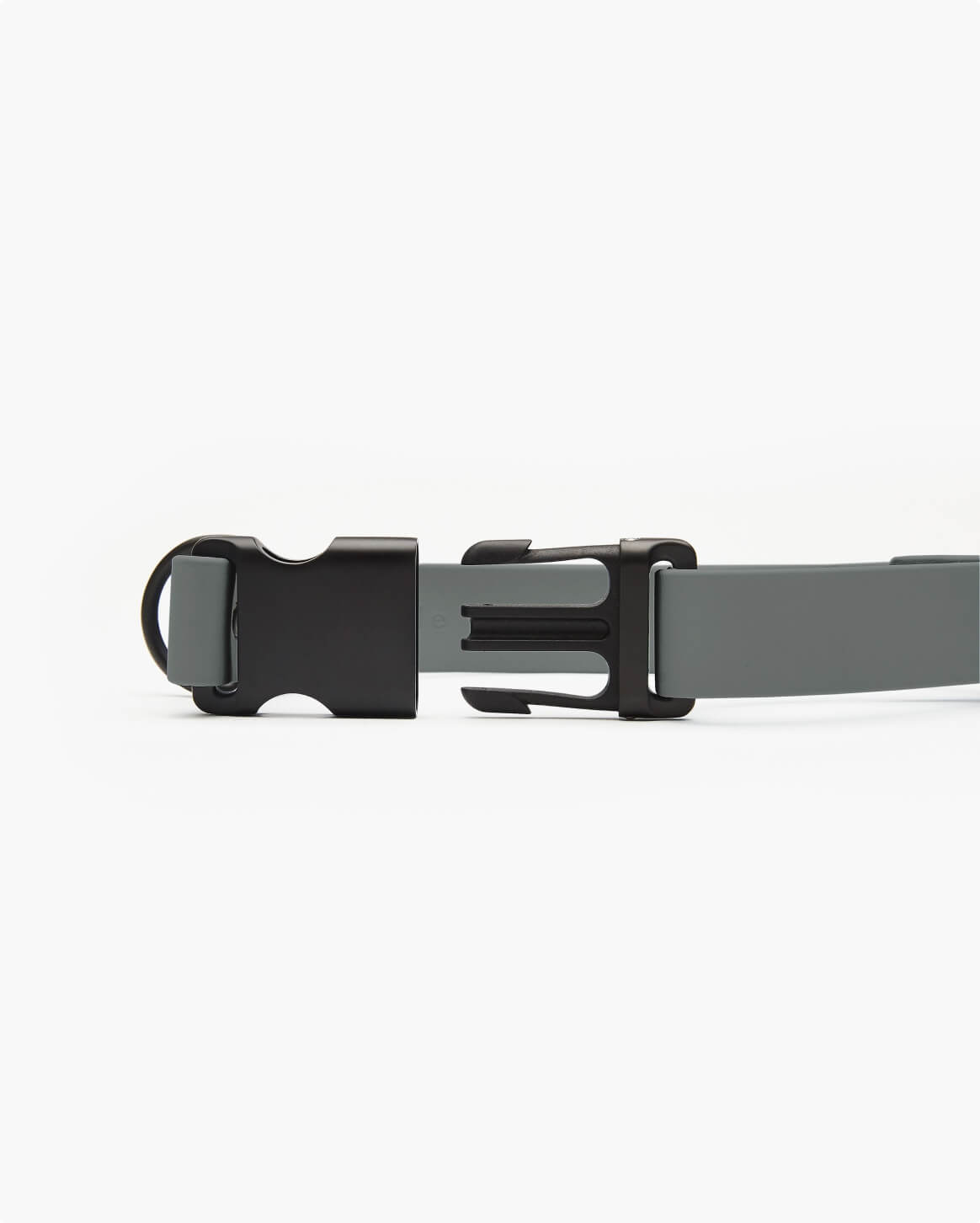 Signature Collar