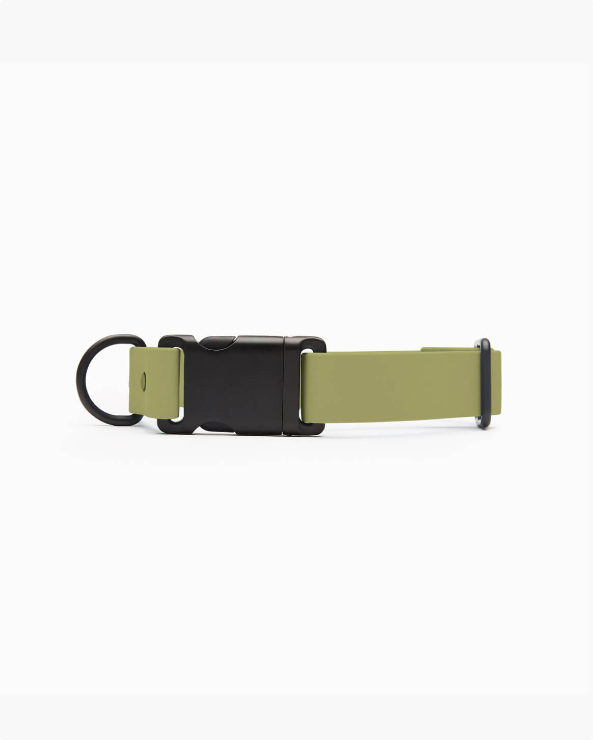 Signature Collar