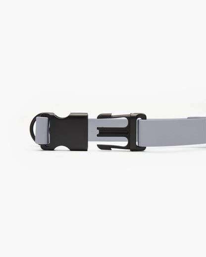 Signature Collar