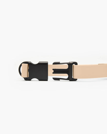 Signature Collar