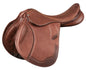 Collegiate Honour Close Contact Saddle