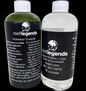 13 Species PhytoBlend & Rotifers