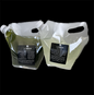 13 Species PhytoBlend & Rotifers