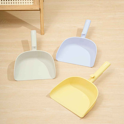 Cat Litter Changing Scoop