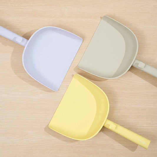 Cat Litter Changing Scoop