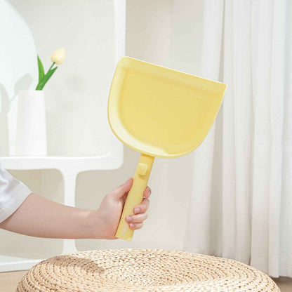 Cat Litter Changing Scoop